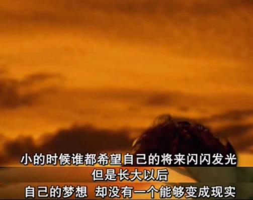 日本十大經典電影排名,《龍貓》《千與千尋》都很經典