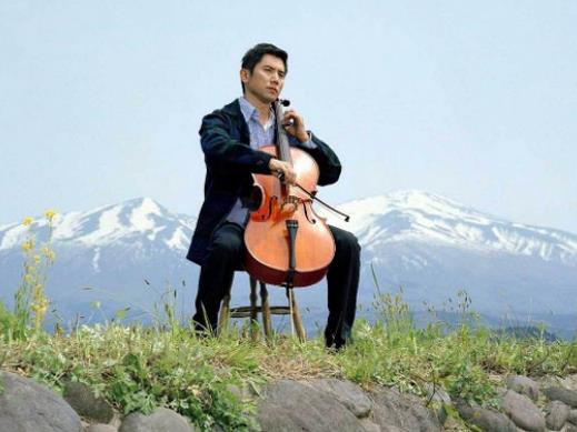 日本十大經典電影排名,《龍貓》《千與千尋》都很經典