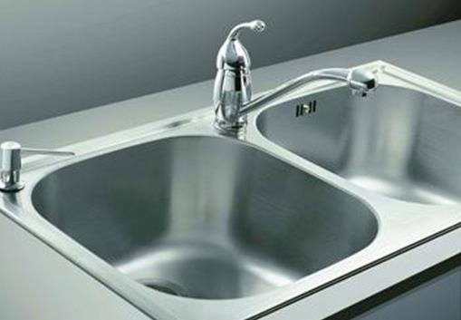 十大國產水槽排名,歐琳產品很高端,普樂美口碑極好