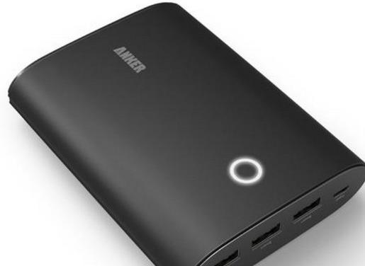全球十大充電寶排行榜,三星充電寶攜帶方便,索尼充電寶手感好
