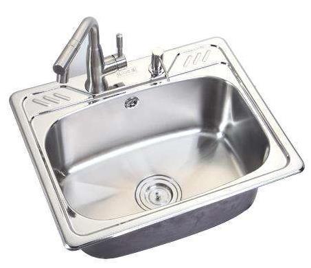 十大國產水槽排名,歐琳產品很高端,普樂美口碑極好