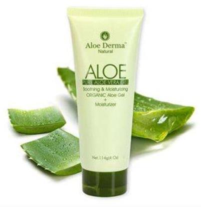 十大純天然蘆薈膠排行榜,尋薈記蘆薈膠、昭貴庫拉索蘆薈天然健康