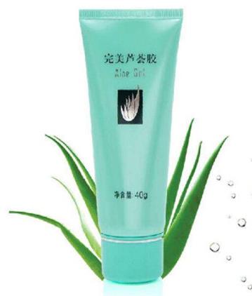 十大純天然蘆薈膠排行榜,尋薈記蘆薈膠、昭貴庫拉索蘆薈天然健康