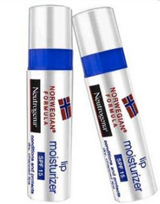 全球最好用的潤唇膏排名,伯特小蜜蜂唇膏、妮維雅潤唇膏很滋潤