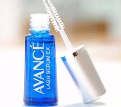 十大睫毛增長液排行榜,Almea Xlash睫毛增長液適合敏感肌