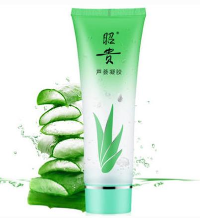 十大純天然蘆薈膠排行榜,尋薈記蘆薈膠、昭貴庫拉索蘆薈天然健康