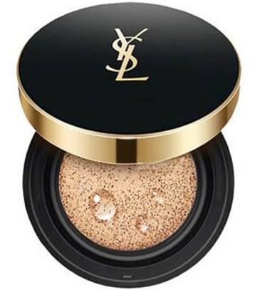 全球十大氣墊排行榜,蘭蔻空氣輕墊菁純氣墊BB霜舒緩受損肌底