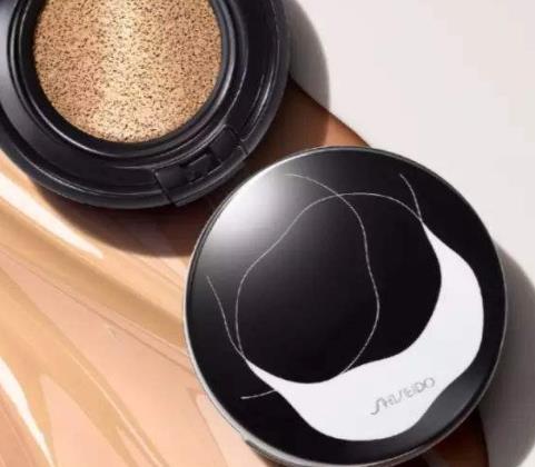 全球十大氣墊排行榜,蘭蔻空氣輕墊菁純氣墊BB霜舒緩受損肌底