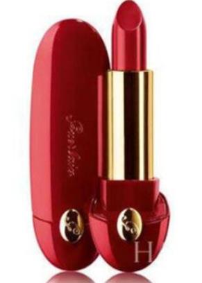 國際十大奢華口紅品牌,Christian Louboutin、Serge Lutens很奢侈