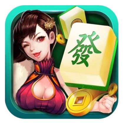 2020年十大棋牌類手游排名,歡樂斗地主娛樂性強、三國殺很經典