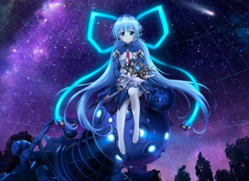 2020年十大文字冒險類手游,隱形守護者畫面精致,星之夢畫質好