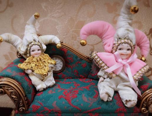 意大利購物必買清單排名,咖啡是意大利風味代表,松露醬風評極佳