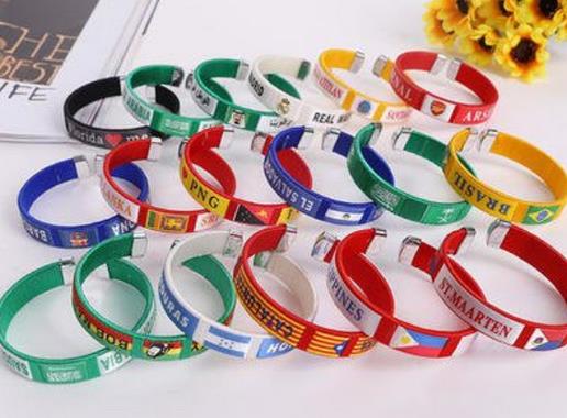 意大利購物必買清單排名,咖啡是意大利風味代表,松露醬風評極佳