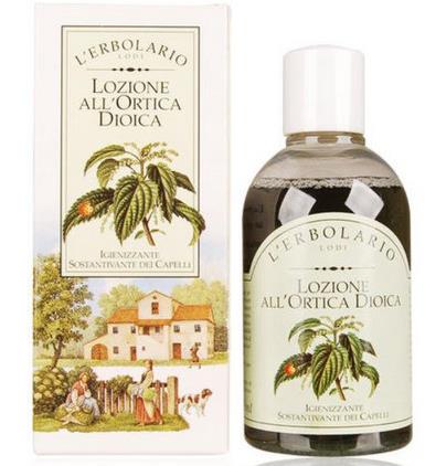 意大利購物必買清單排名,咖啡是意大利風味代表,松露醬風評極佳