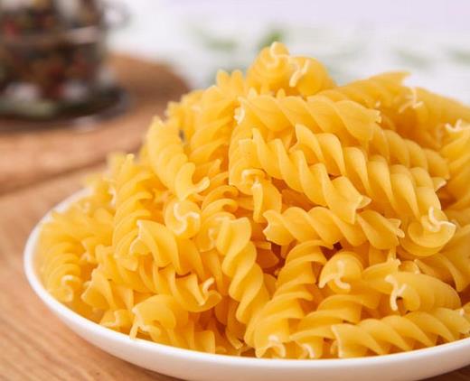 意大利購物必買清單排名,咖啡是意大利風味代表,松露醬風評極佳