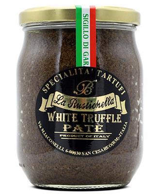 意大利購物必買清單排名,咖啡是意大利風味代表,松露醬風評極佳