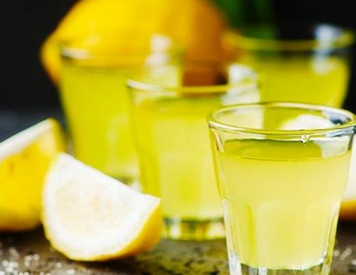 意大利購物必買清單排名,咖啡是意大利風味代表,松露醬風評極佳