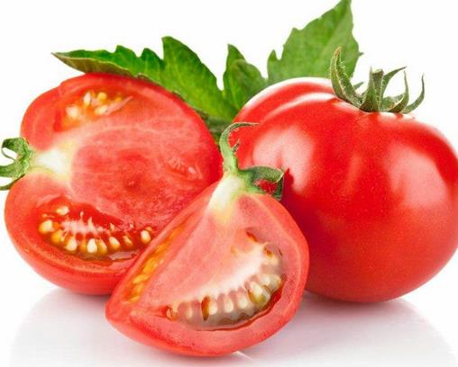 十大活血化瘀的食物排名,紅花能疏通經絡,當歸緩解月經不調