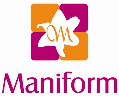 女性十大內(nèi)衣品牌排行榜,黛安芬有百年歷史,歌瑞爾精致貼心