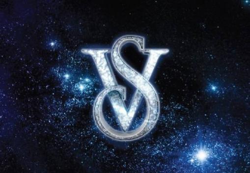 女性十大內(nèi)衣品牌排行榜,黛安芬有百年歷史,歌瑞爾精致貼心