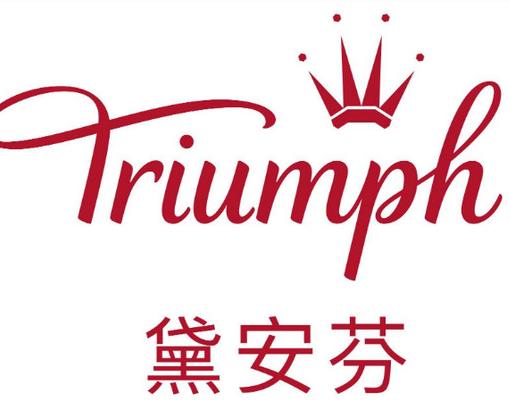 女性十大內(nèi)衣品牌排行榜,黛安芬有百年歷史,歌瑞爾精致貼心