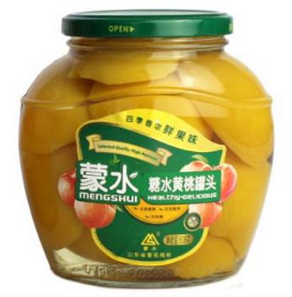 世界十大垃圾食物排名,油炸食品易產生致癌物質,腌制食品易引發潰瘍