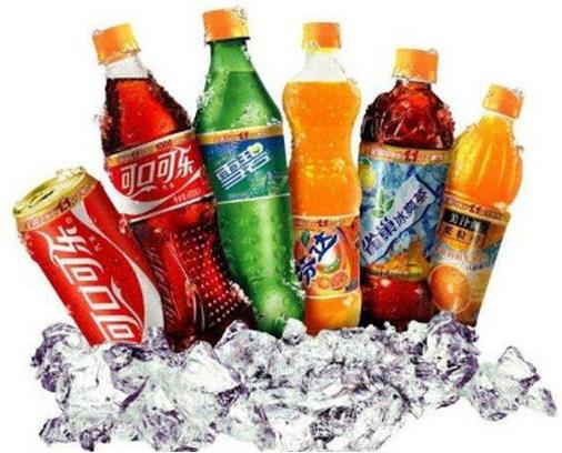 世界十大垃圾食物排名,油炸食品易產生致癌物質,腌制食品易引發潰瘍