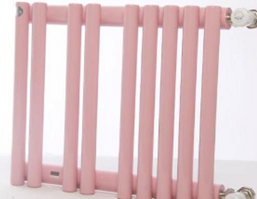 十大暖氣片品牌排名,圣勞倫斯暖氣片、努奧羅暖氣片很重視質量