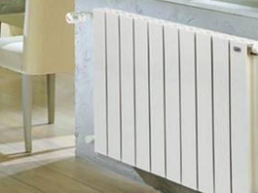 十大暖氣片品牌排名,圣勞倫斯暖氣片、努奧羅暖氣片很重視質量