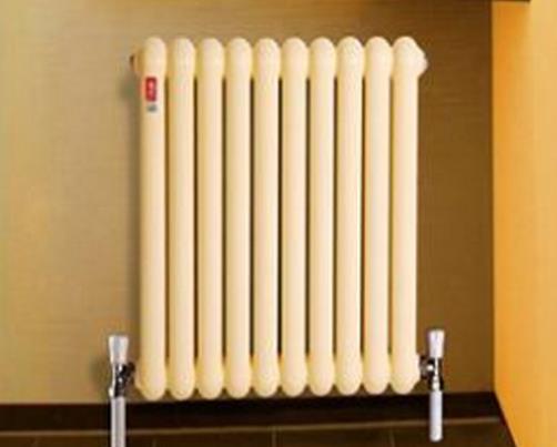 十大暖氣片品牌排名,圣勞倫斯暖氣片、努奧羅暖氣片很重視質量