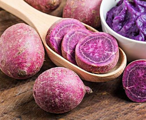 熱量最低的主食排行,小米粥營養豐富,豆腐蛋白質含量高