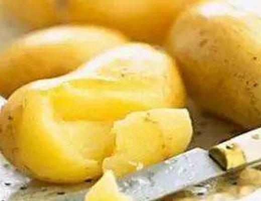 熱量最低的主食排行,小米粥營養豐富,豆腐蛋白質含量高