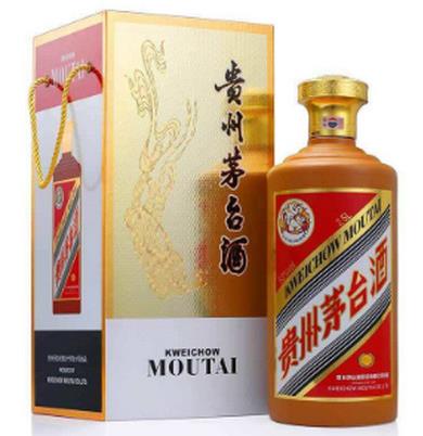 脂肪肝不能吃的食物,喝酒傷肝,高膽固醇食物影響病情穩定