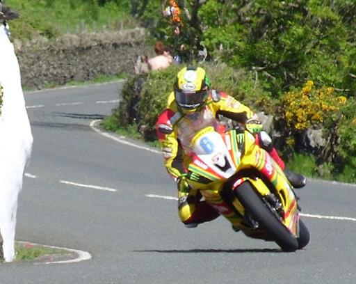 歐洲十大著名賽道排名,紐博格林賽道、勒芒非常有名