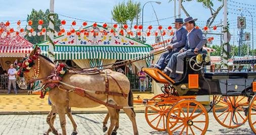 世界十大最豐富多彩的節日,巴西里約狂歡節、灑紅節很奇特