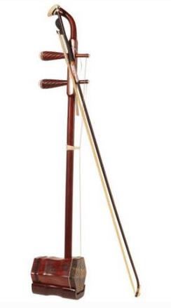 世界最受歡迎十大樂器排名,鋼琴音調優美,吉他很普遍