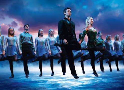 世界十大舞蹈種類排名,嘻哈舞蹈受年輕人歡迎,芭蕾舞很優雅