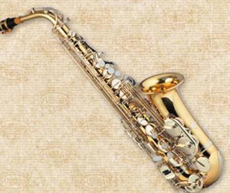 世界最受歡迎十大樂器排名,鋼琴音調優美,吉他很普遍