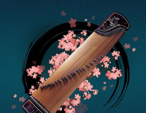 世界最受歡迎十大樂器排名,鋼琴音調優美,吉他很普遍