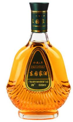 生理期忌口的十種食物排名,柿子經期延長,螃蟹屬于寒性食物