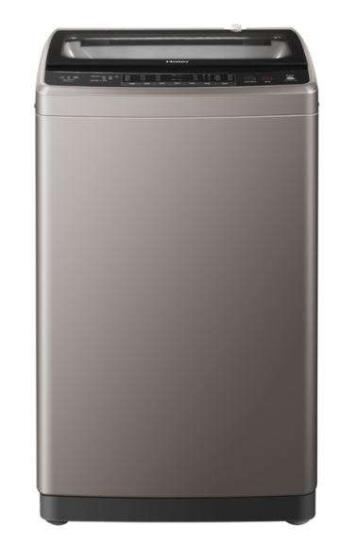 十大甩干機品牌排名,海爾是全球知名品牌,西門子值得信賴