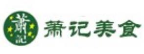 2020年十大面館排名,面點王是連鎖企業(yè),西貝莜面村創(chuàng)新工藝