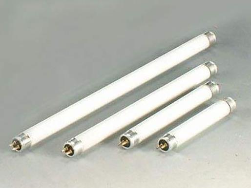 2020十大燈管品牌排名,歐普照明用戶體驗好,飛利浦照明有創新