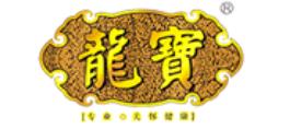 八大鹿茸酒品牌排名,卓仁晟鹿茸酒質(zhì)量卓越,鑫喆鹿茸酒品質(zhì)好