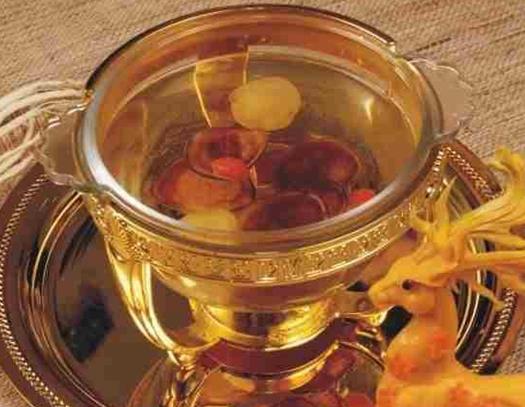 八大鹿茸酒品牌排名,卓仁晟鹿茸酒質(zhì)量卓越,鑫喆鹿茸酒品質(zhì)好