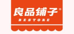 十大核桃仁品牌排名,姚生記炒貨有知名度,詹氏炒貨產品豐富