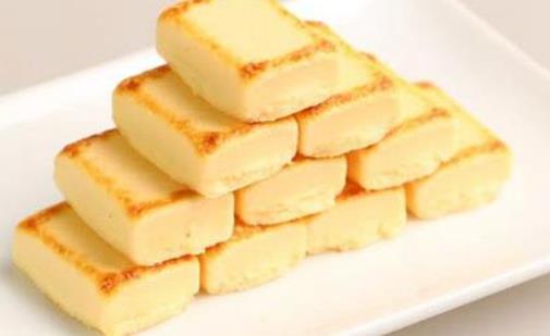 全球好吃的十大芝士零食,Magic Time在美國受歡迎,Richeese口感好