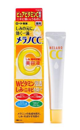 十大消炎眼藥水品牌排名,樂敦眼藥水、福瑞達專注護眼