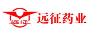 十大獸藥品牌排名,碩騰獸藥、勃林格殷格翰獸藥推動動物保健