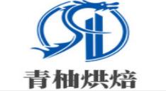 十大烘焙產(chǎn)品排名,甜丫丫烘焙新鮮可口,逸滋烘焙品種豐富